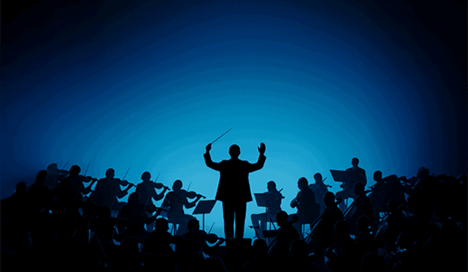 Between lightsabers and young wizards, in a unique presentation, this concert will enchant the Theatro São Pedro with epic soundtracks