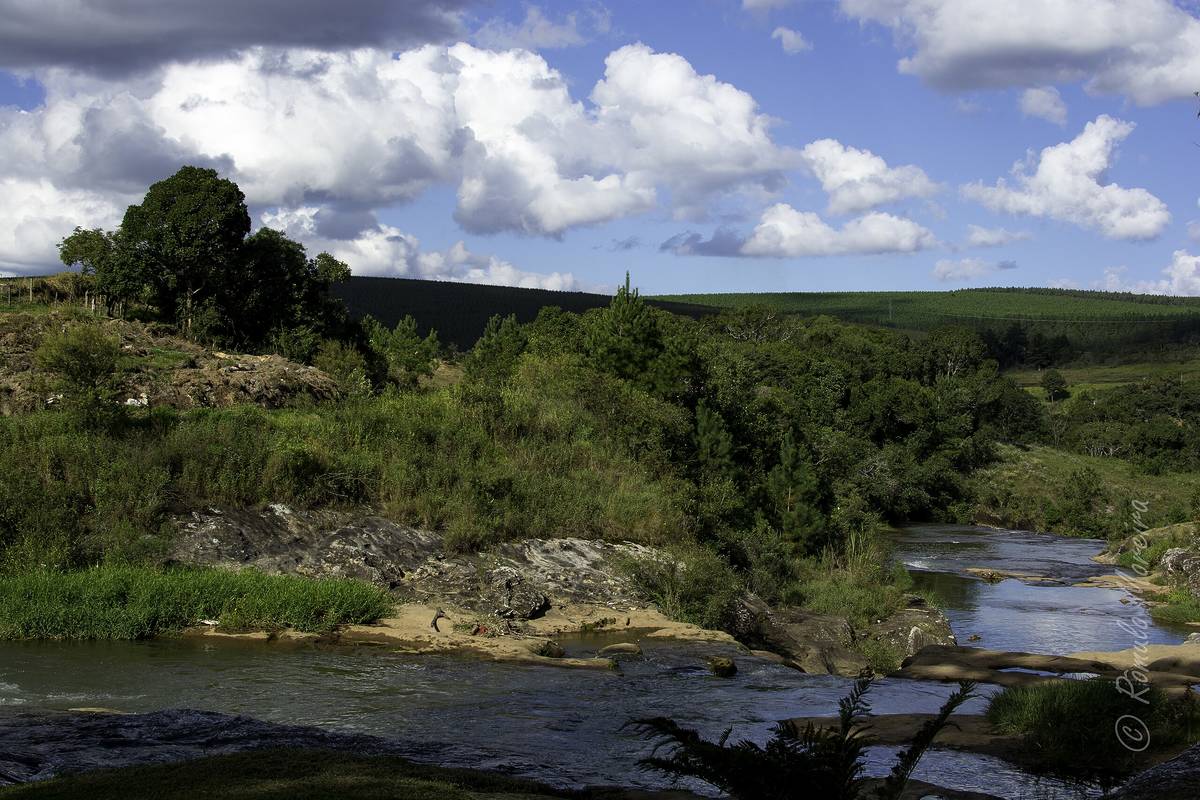 o que fazer em Jaguariaíva paraná são paulo cânion