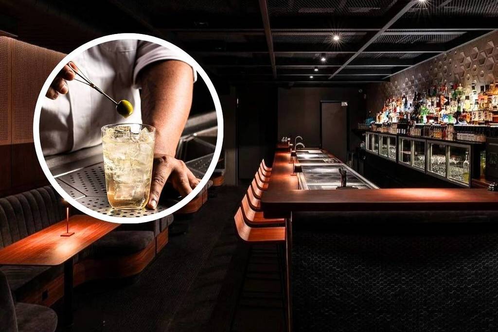 tan tan melhores bares do mundo são paulo