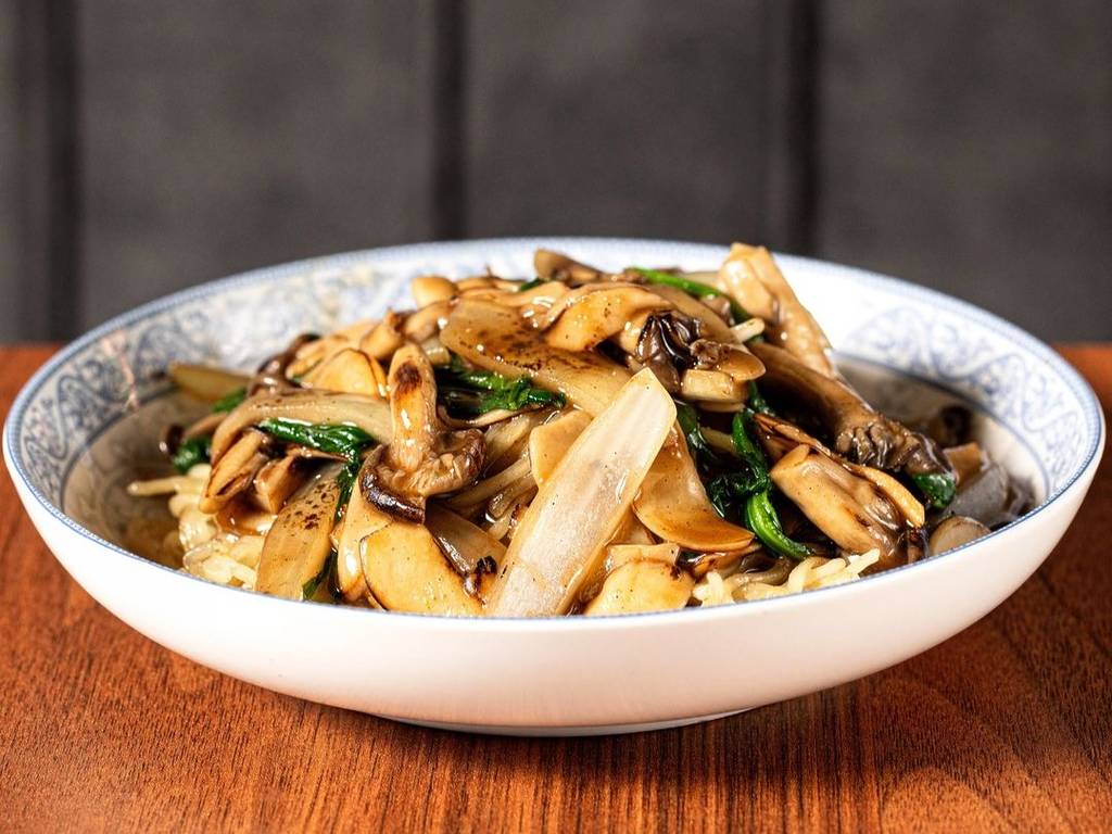 tan tan melhores bares do mundo são paulo