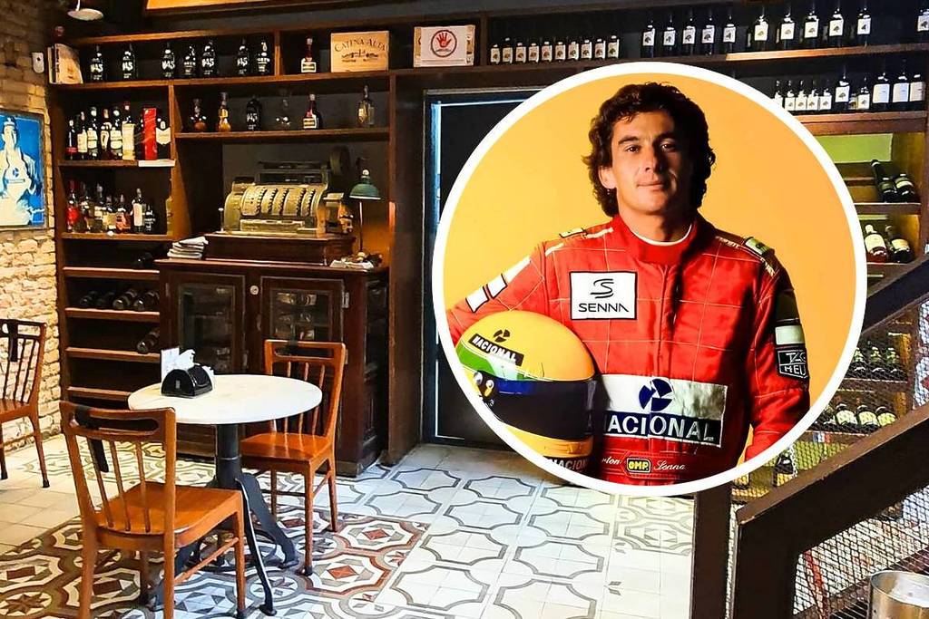 basilicata pão empório e restaurante padaria são paulo