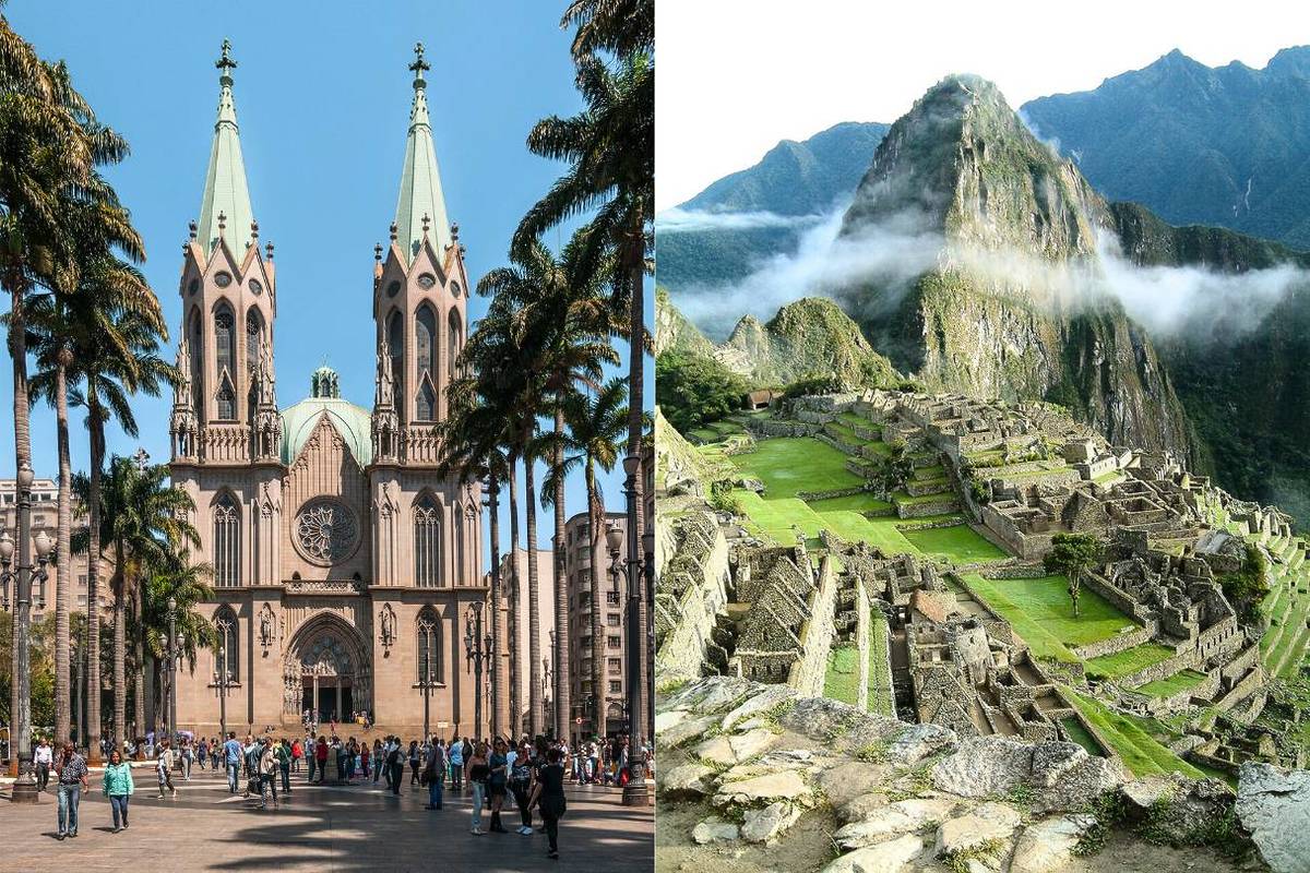 trans acreana maior viagem de ônibus do mundo são paulo peru