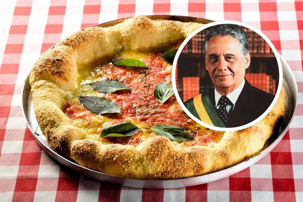 cantina pizzaria castelões mais antiga italiana são paulo