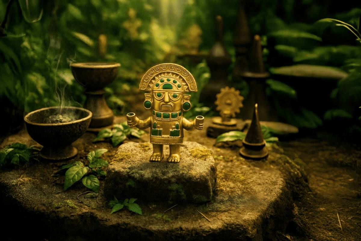 machu picchu experiência VR em SP