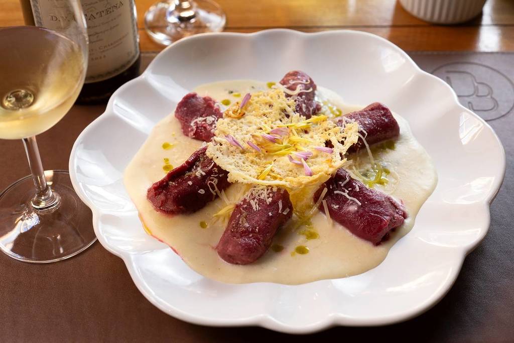 restaurant week em são paulo 2025