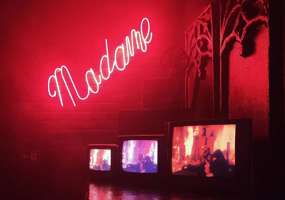 bar madame balada mais antiga de são paulo