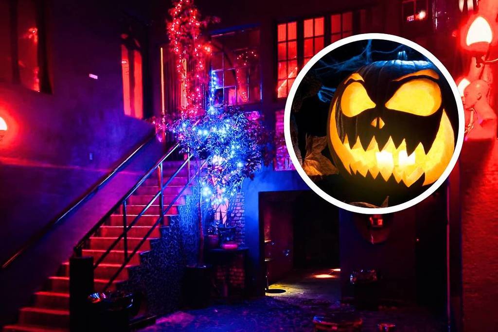 bar madame la discoteca más antigua de são paulo