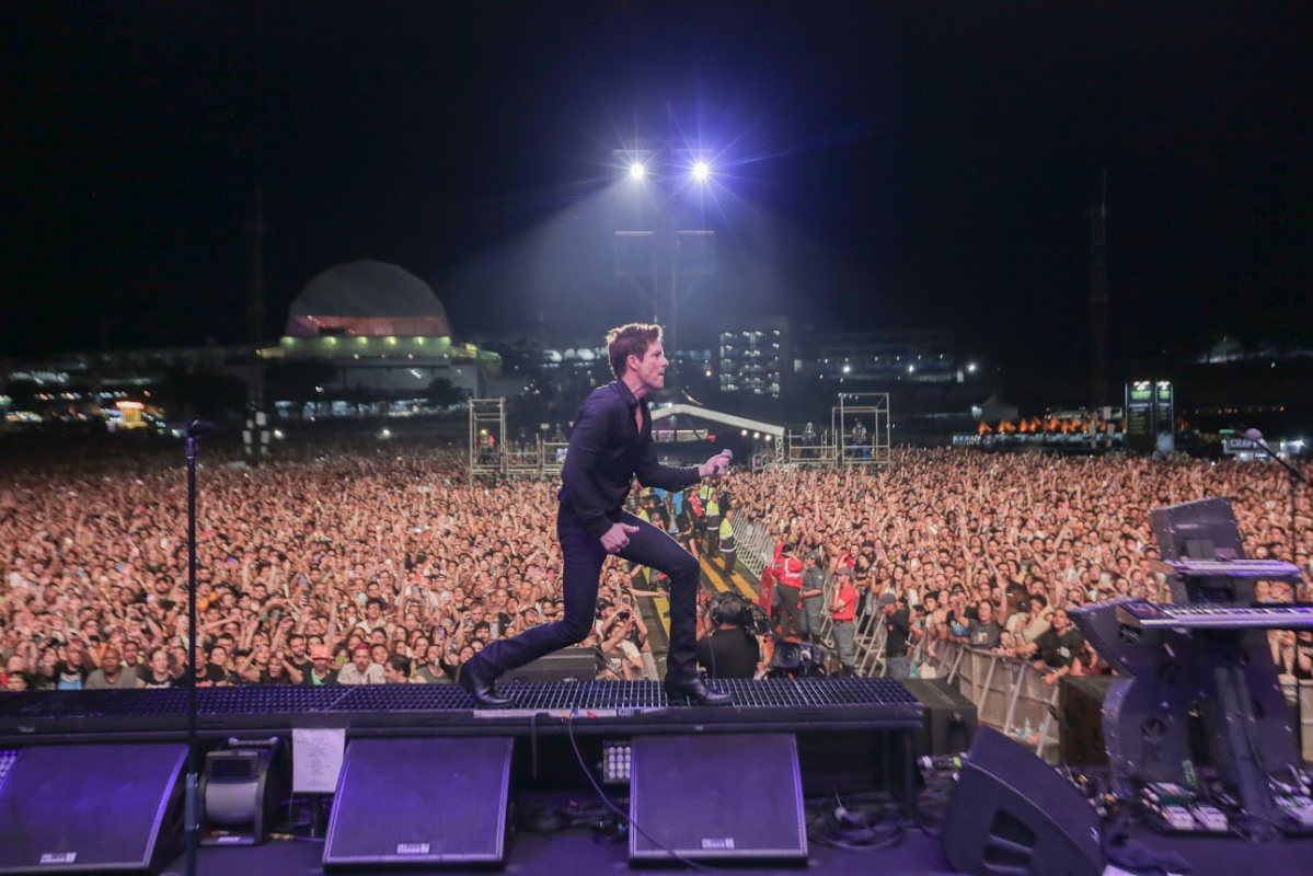 primavera sound 2026 festival são paulo