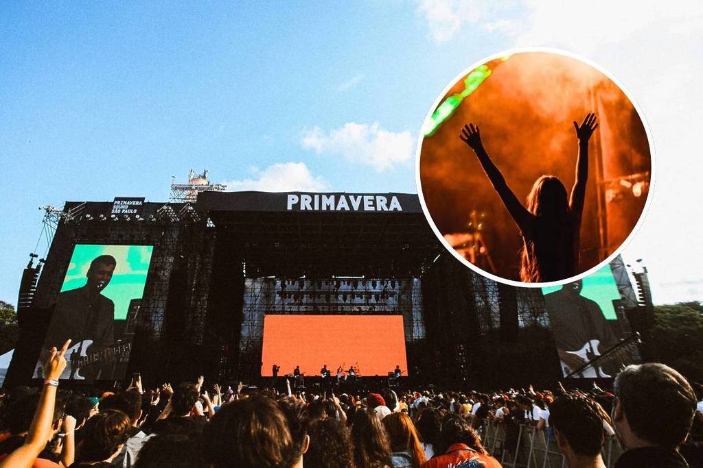 primavera sound 2026 festival são paulo