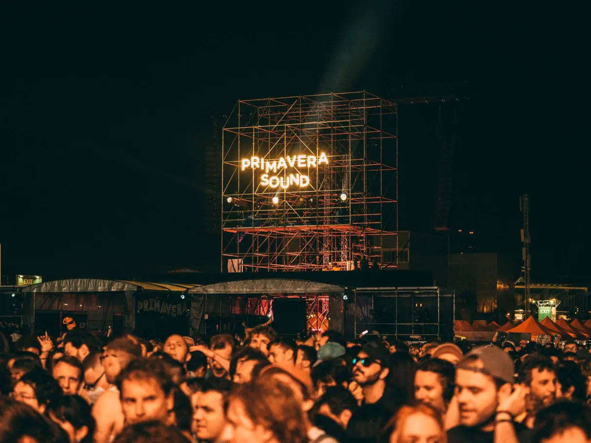 primavera sound 2026 festival são paulo