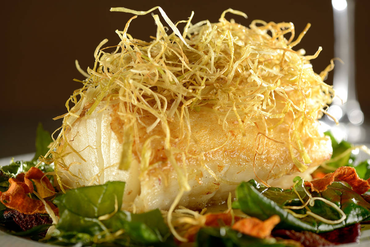 a bela Sintra restaurante português em são paulo