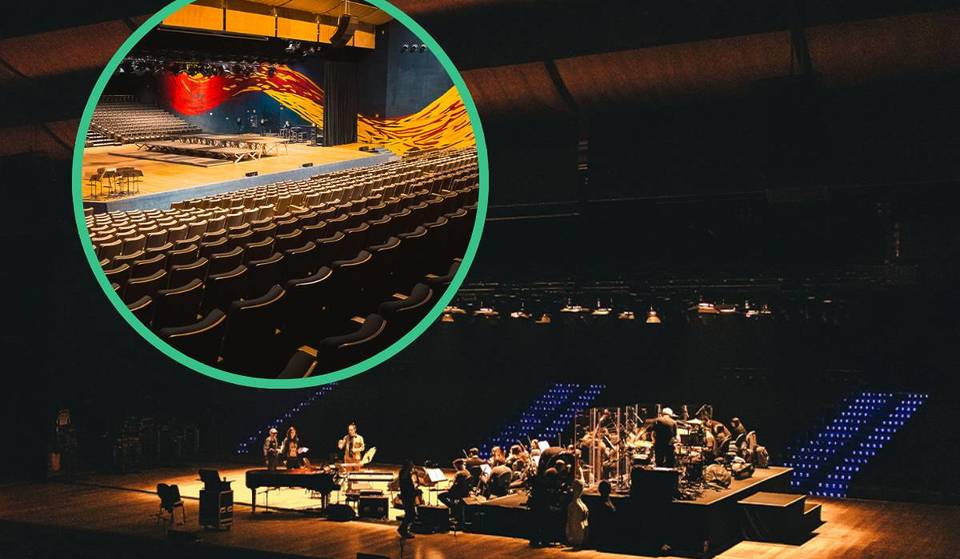 SP acoge una nueva edición de Coala Apresenta – ¡últimas entradas disponibles!