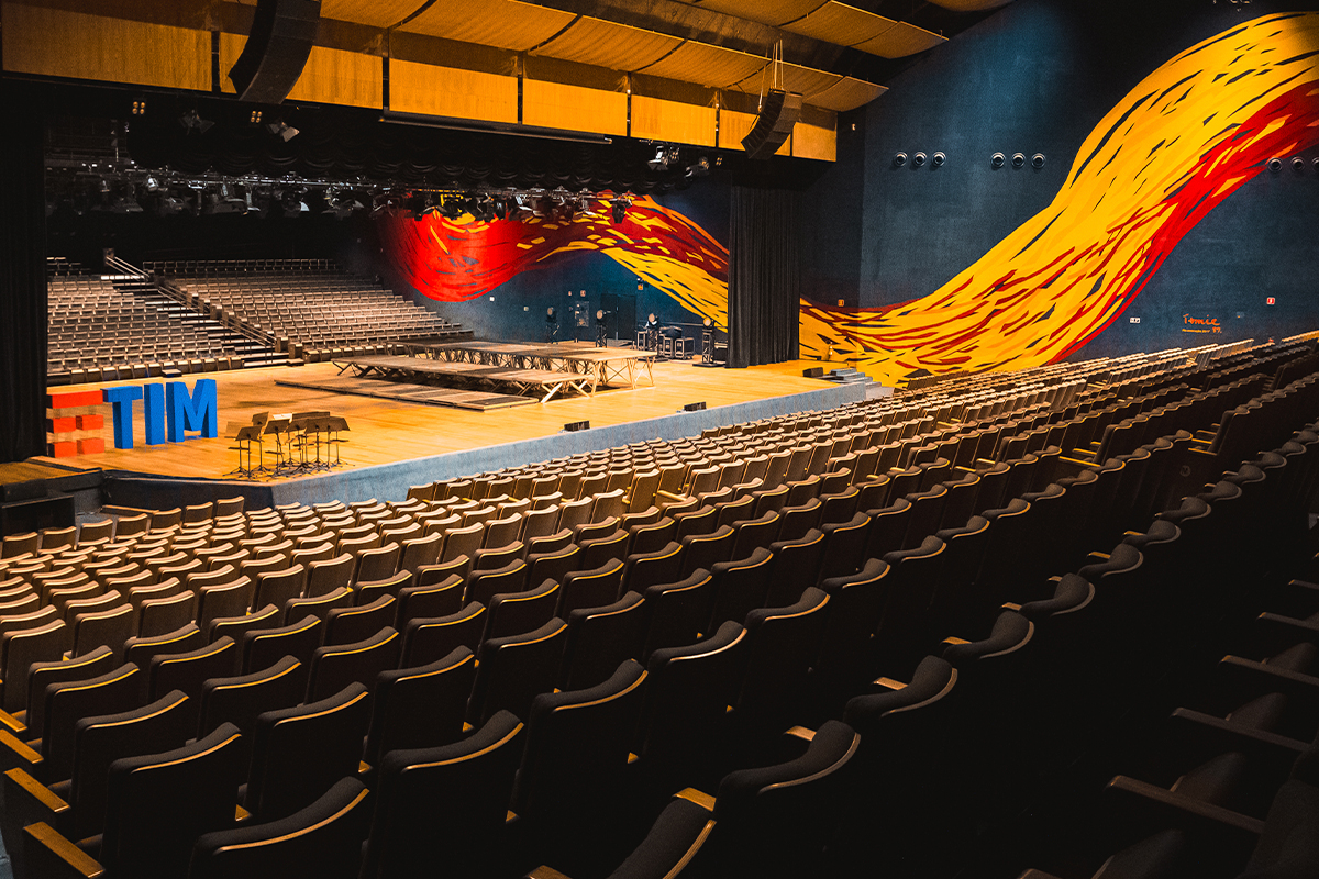 Coala Apresenta noites no memorial ingressos