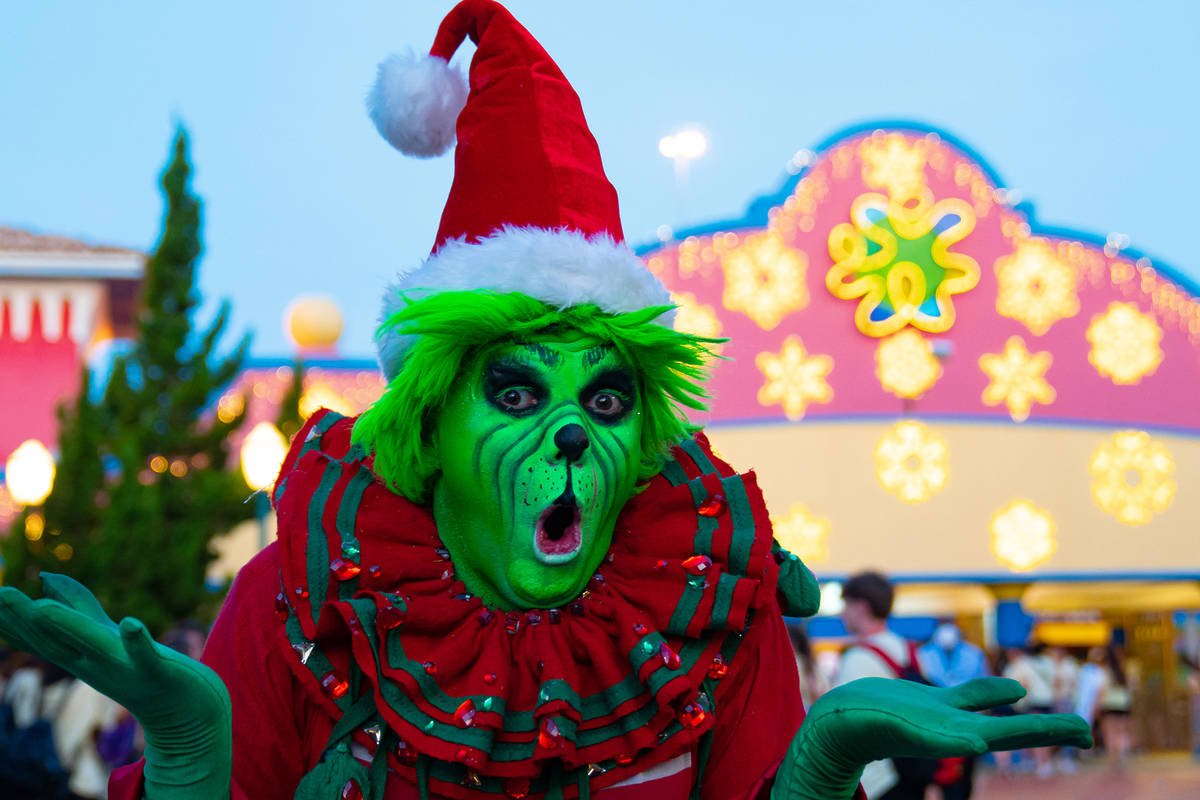 natal mágiko hopi hari são paulo