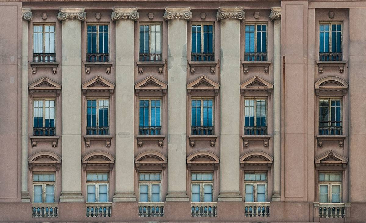 edifício martinelli história são paulo