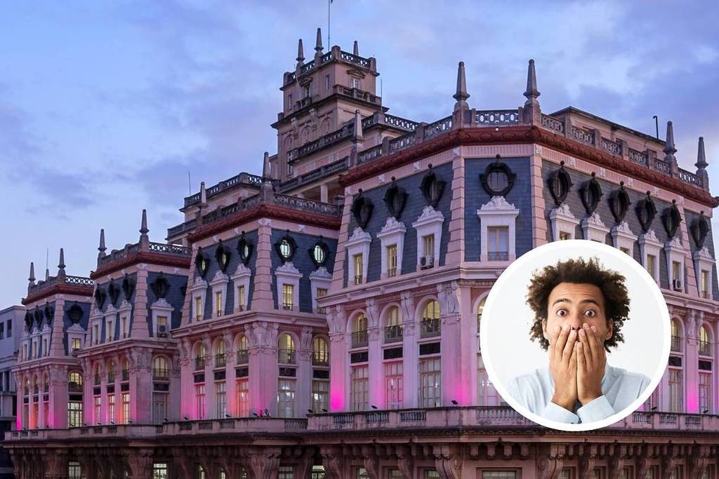 edifício martinelli história são paulo