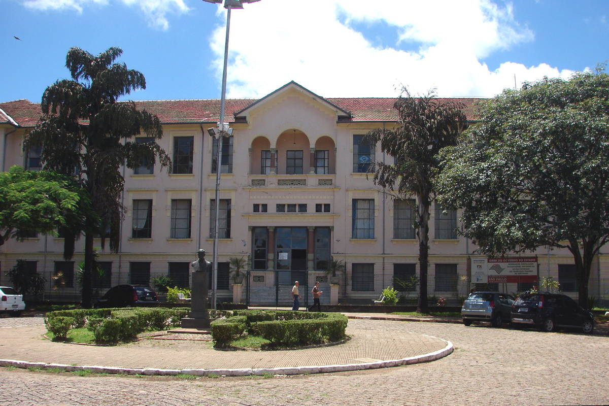 Casa Branca SP Festival Gastronômico da Jabuticaba