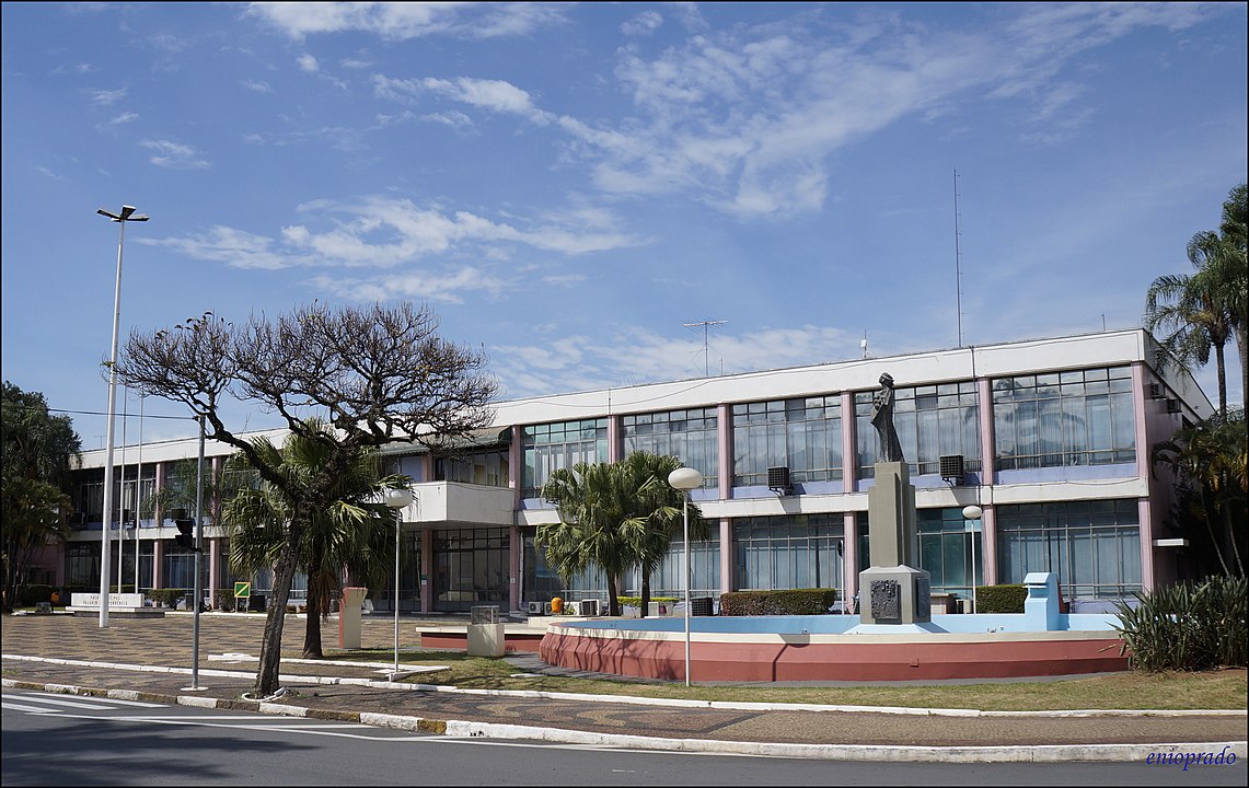 valinhos capital do figo roxo