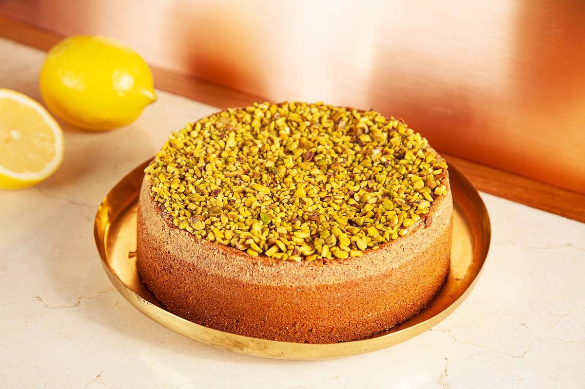 padaria mosteiro de são bento são paulo