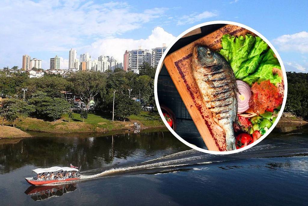 qué hacer en piracicaba interior são paulo