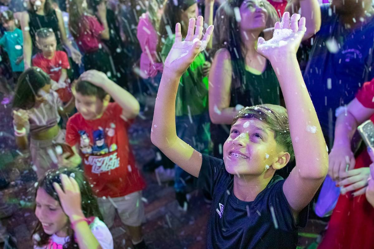 natal em holambra expoflora interior cidade das flores são paulo