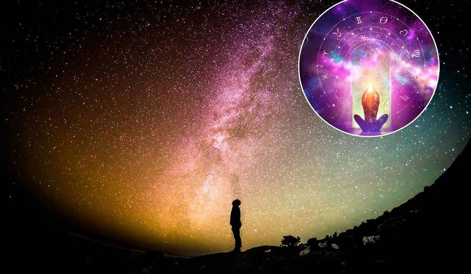 Aqui o Mercúrio Retrógrado não te pega: descubra o concerto Candlelight ideal para o seu signo