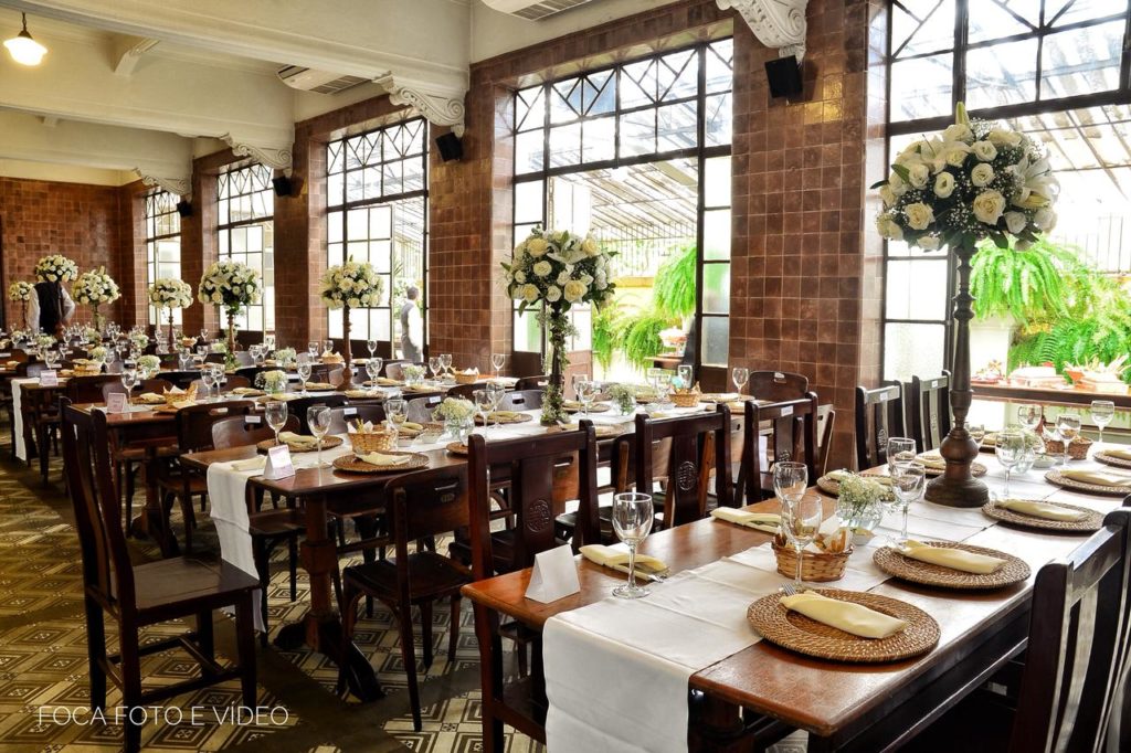 brunch no mosteiro de são bento são paulo