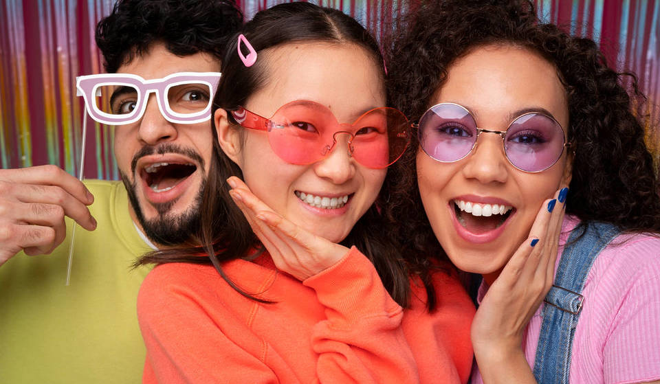 El mejor Black Friday en São Paulo tiene hasta 30% de descuento – ¡consulte planes y eventos para experiencias exclusivas!