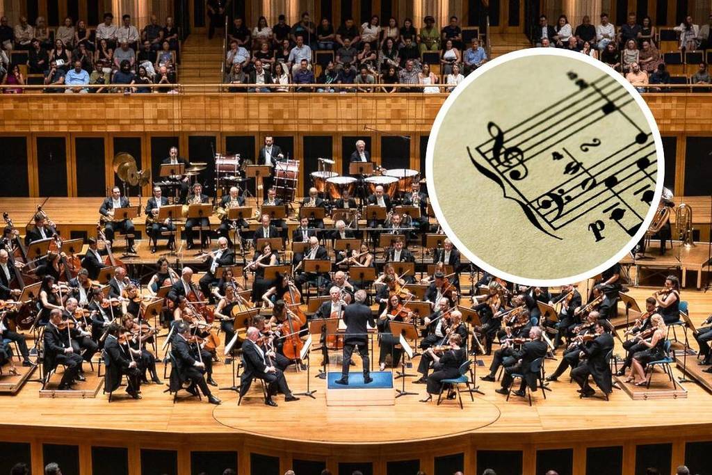 osesp sala são paulo orquesta sinfónica temporada 2026