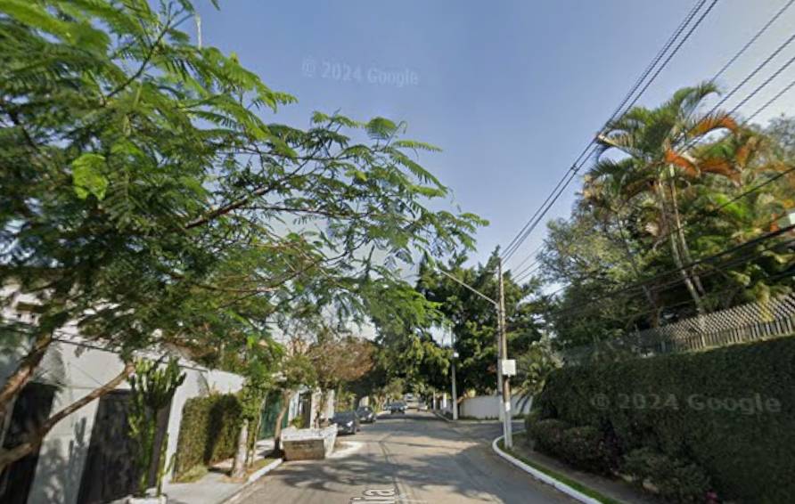 jardim los angeles bairros mais aconchegantes de sp