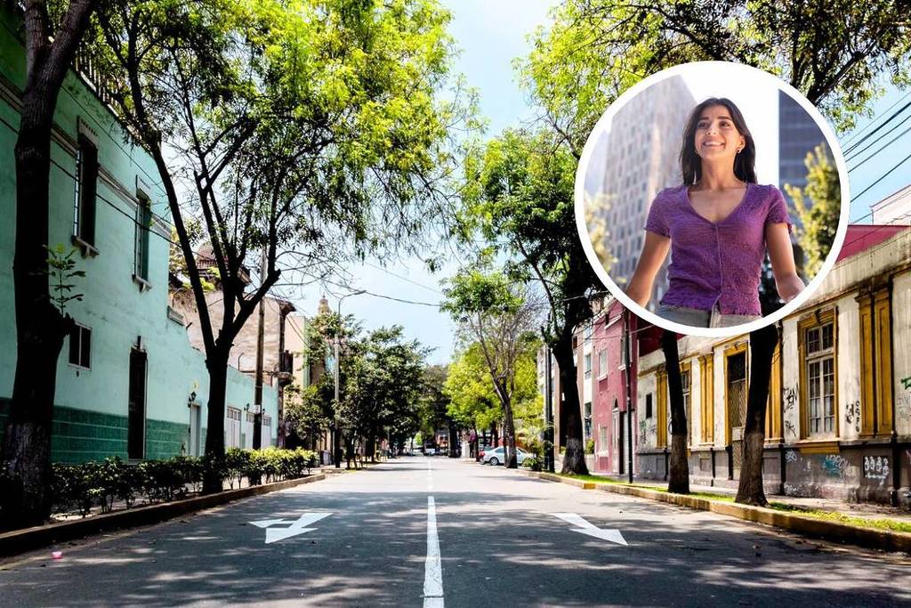 most charming and cozy neighborhoods in sp