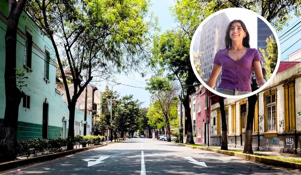 Nem parece SP: bairros secretos que são verdadeiros refúgios de tranquilidade — com ruas arborizadas e clima de cidade do interior