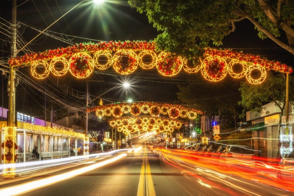 cidade natal em guararema são paulo