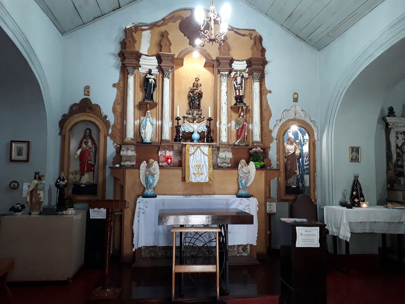 liberdade melhores destinos para visitar lonely planet são paulo