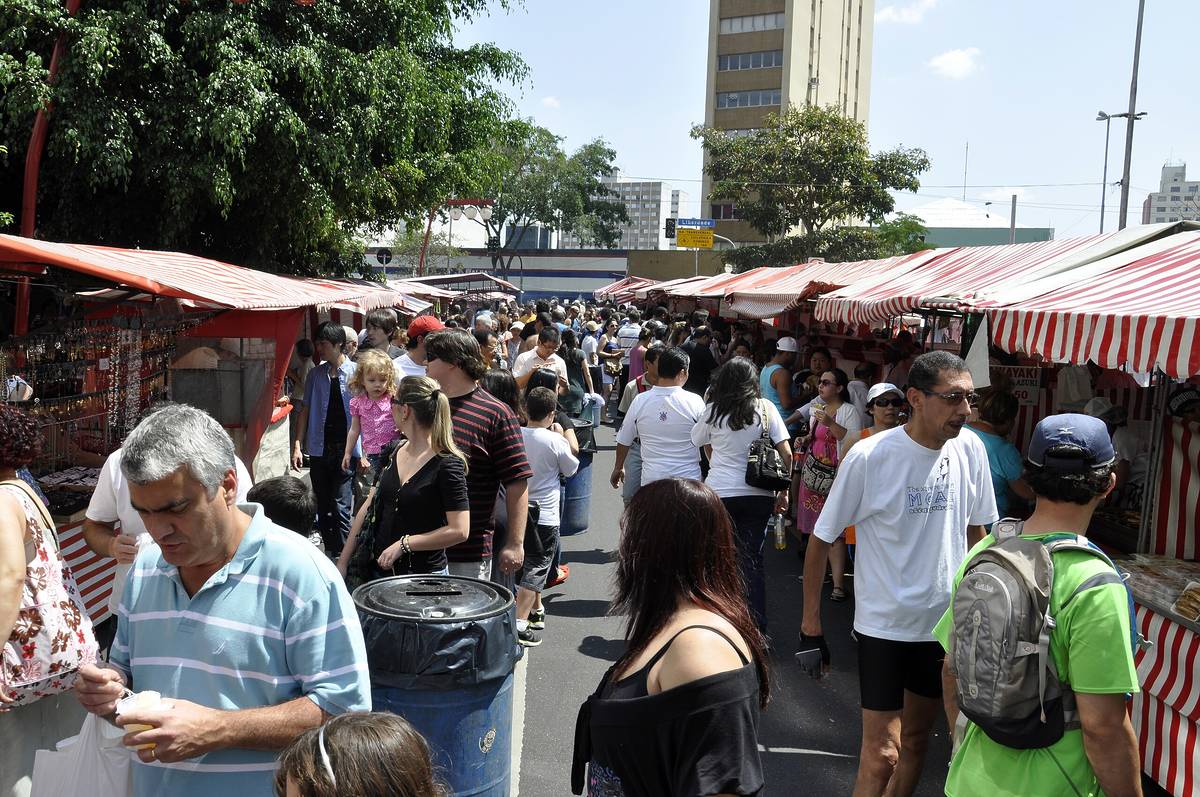 liberdade melhores destinos para visitar lonely planet são paulo best in travel