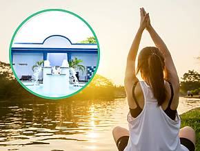 Ela é minúscula no mapa, mas gigante em qualidade de vida — menor cidade de SP é eleita a mais desenvolvida do Brasil!