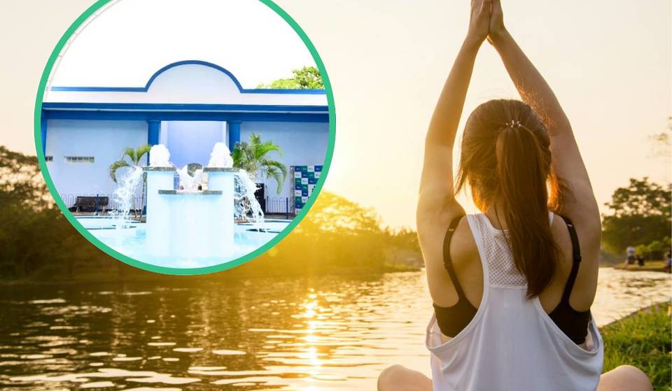 Ela é minúscula no mapa, mas gigante em qualidade de vida — menor cidade de SP é eleita a mais desenvolvida do Brasil!