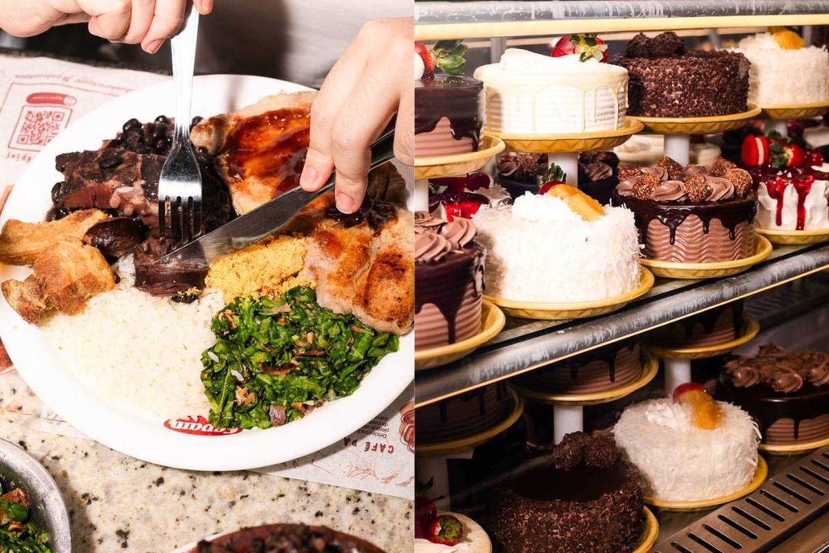 cepam maior padaria de são paulo