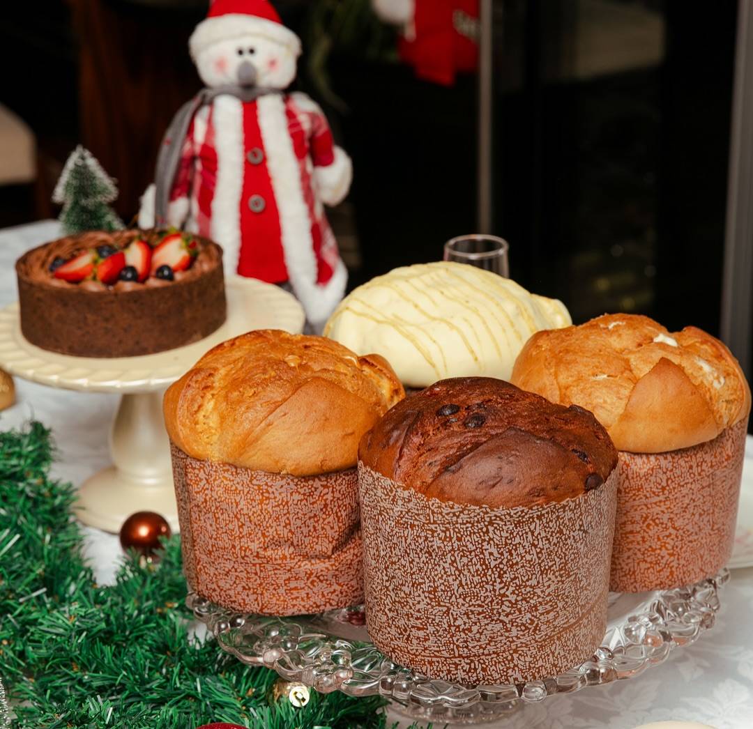 cepam maior padaria de são paulo