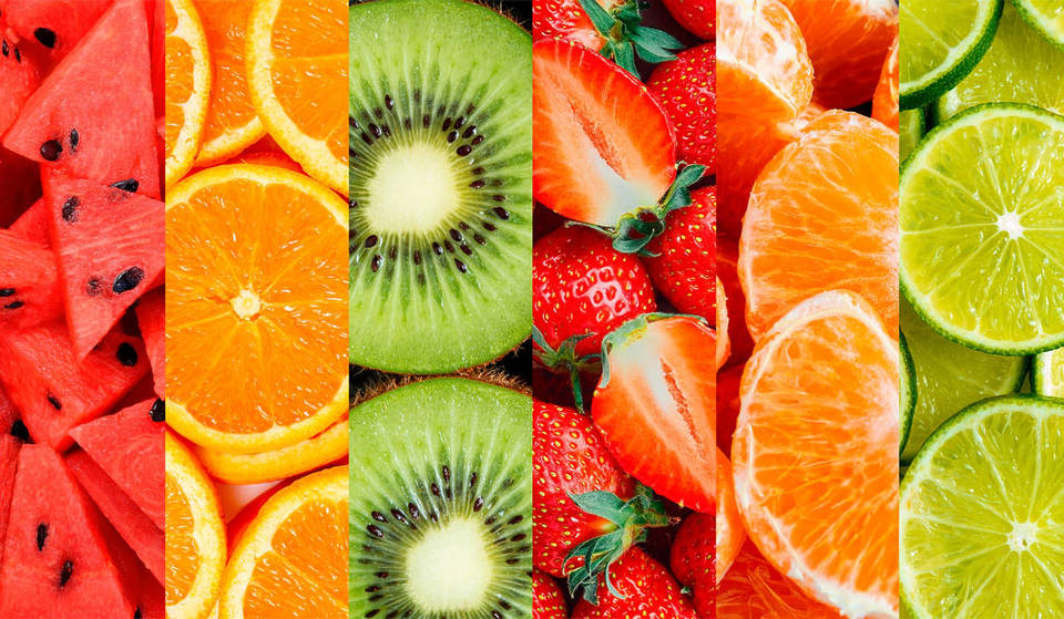 Os destinos mais deliciosos do interior — descubra as “capitais das frutas” de São Paulo!