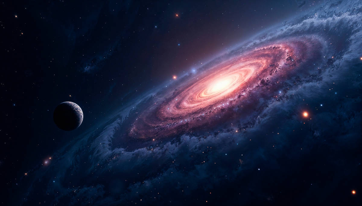 exposição Universo dos Astronautas no Museu Catavento