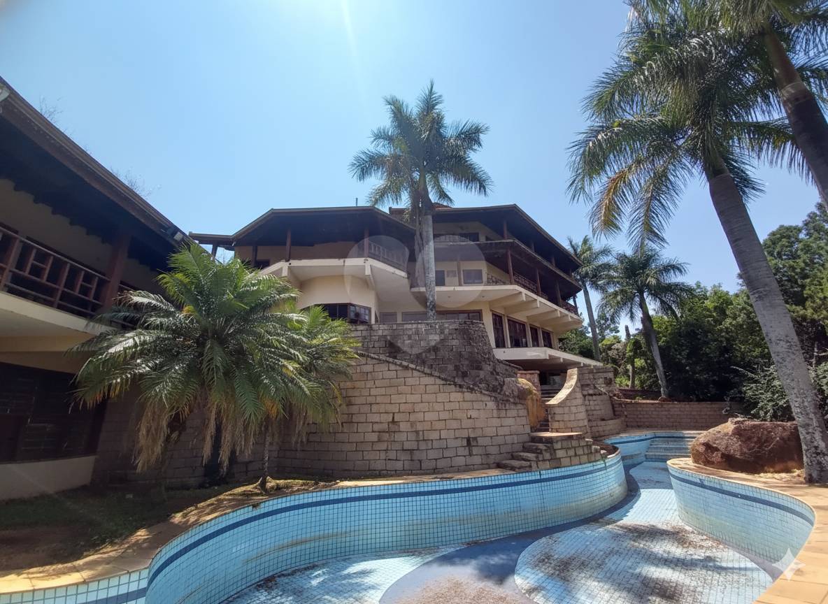 mansão do jô soares abandonada vinhedo são paulo