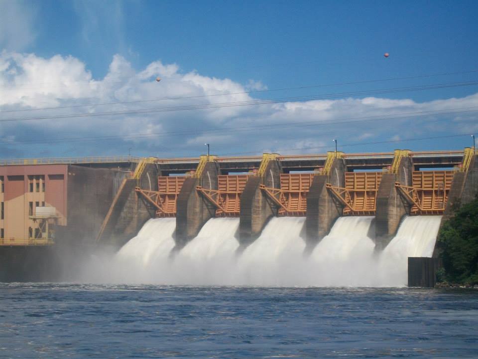 Barra Bonita SP O que fazer