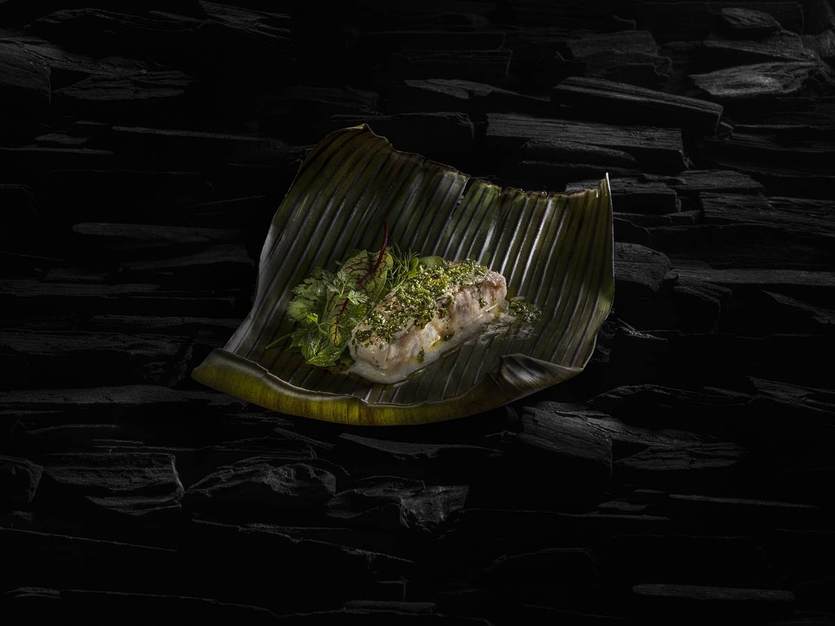 melhores restaurantes são paulo américa latina