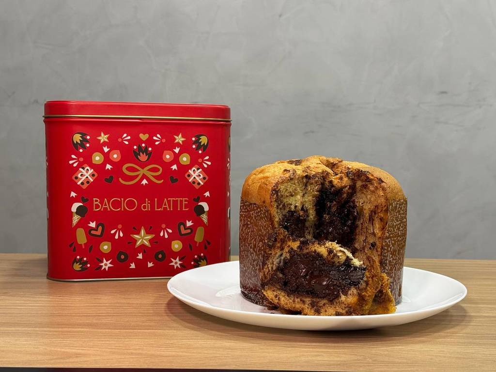 melhores panetones de sp