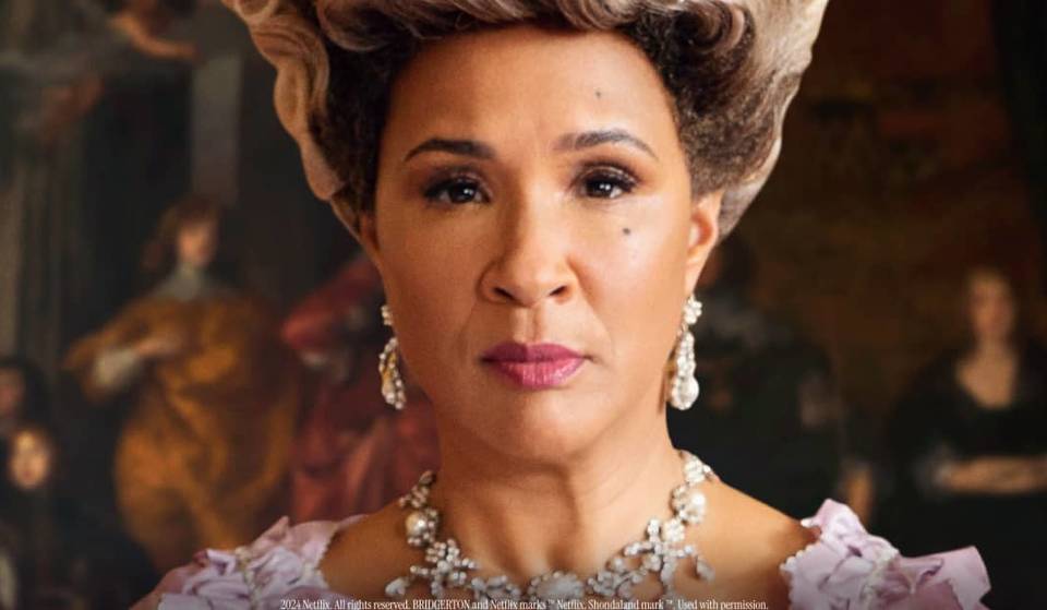 De Londres a São Paulo: o concerto que une o drama de Bridgerton ao charme da capital paulista