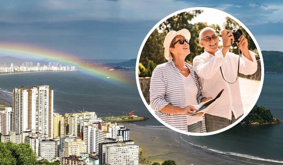 Free trips for the 60+ crowd: SP’s new program that guarantees accommodation, tours and food free of charge