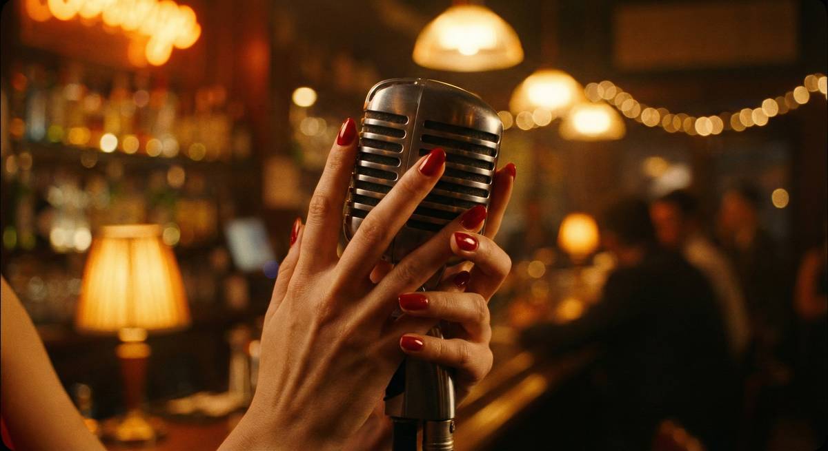 show bar jukebox musical espetáculo são paulo vila mariana