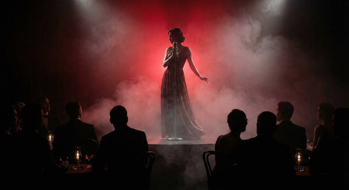 show bar jukebox musical espetáculo são paulo vila mariana