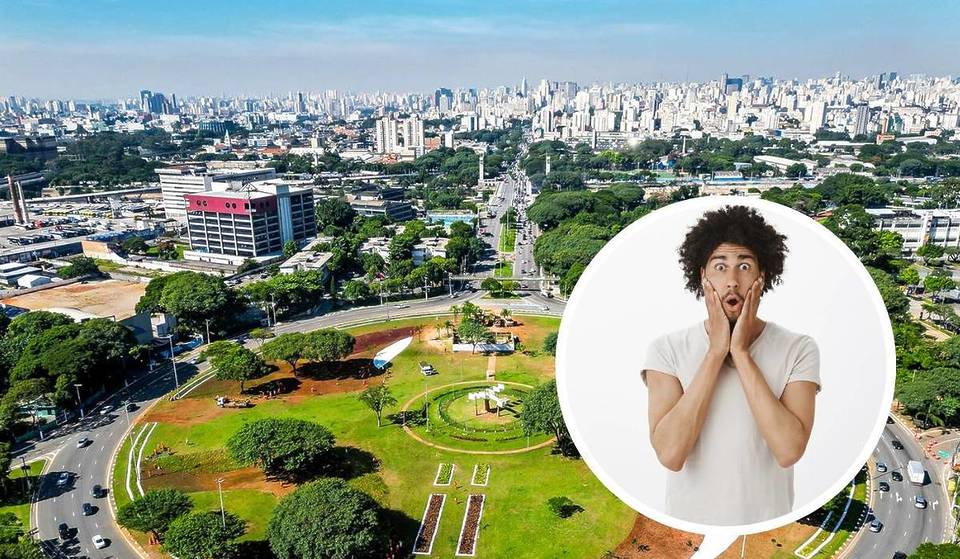 Nuevas líneas de metro y peajes más caros en SP: los grandes cambios que afectarán a tu rutina y a tu presupuesto en 2026